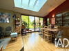 Ma-Cabane - Vente Maison Merris, 184 m²