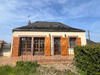 Ma-Cabane - Vente Maison MERRY LA VALLEE, 91 m²