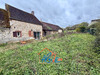 Ma-Cabane - Vente Maison MERRY-LA-VALLEE, 108 m²