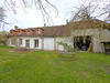 Ma-Cabane - Vente Maison MERRY-LA-VALLEE, 164 m²