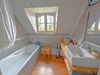 Ma-Cabane - Vente Maison MERRY-LA-VALLEE, 164 m²