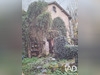 Ma-Cabane - Vente Maison Merry-la-Vallée, 100 m²
