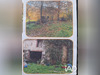Ma-Cabane - Vente Maison Merry-la-Vallée, 100 m²