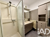 Ma-Cabane - Vente Maison Merry-la-Vallée, 105 m²