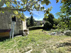 Ma-Cabane - Vente Maison Merry-Sec, 105 m²