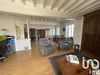 Ma-Cabane - Vente Maison Merry-Sec, 153 m²