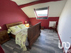 Ma-Cabane - Vente Maison Merry-Sec, 153 m²