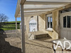 Ma-Cabane - Vente Maison Merry-Sec, 153 m²