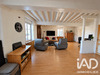 Ma-Cabane - Vente Maison Merry-Sec, 153 m²