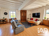 Ma-Cabane - Vente Maison Merry-Sec, 153 m²