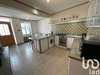 Ma-Cabane - Vente Maison Merry-Sec, 153 m²