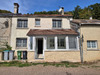 Ma-Cabane - Vente Maison Merry-Sec, 124 m²