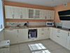 Ma-Cabane - Vente Maison Merry-Sec, 124 m²