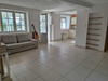 Ma-Cabane - Vente Maison Merry-Sec, 124 m²