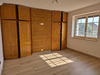 Ma-Cabane - Vente Maison Merry-Sec, 124 m²
