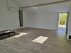 Ma-Cabane - Vente Maison Merry-Sec, 124 m²