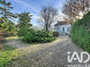 Ma-Cabane - Vente Maison Merry-sur-Yonne, 110 m²