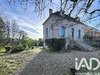 Ma-Cabane - Vente Maison Merry-sur-Yonne, 110 m²