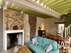 Ma-Cabane - Vente Maison Merry-sur-Yonne, 61 m²