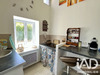 Ma-Cabane - Vente Maison Merry-sur-Yonne, 61 m²