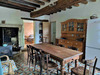Ma-Cabane - Vente Maison Merry-sur-Yonne, 135 m²