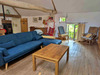 Ma-Cabane - Vente Maison Merry-sur-Yonne, 135 m²