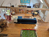 Ma-Cabane - Vente Maison Merry-sur-Yonne, 135 m²