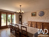 Ma-Cabane - Vente Maison Merry-sur-Yonne, 150 m²