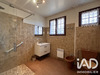 Ma-Cabane - Vente Maison Merry-sur-Yonne, 150 m²