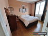 Ma-Cabane - Vente Maison Mers-les-Bains, 120 m²