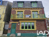 Ma-Cabane - Vente Maison Mers-les-Bains, 127 m²