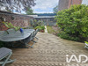 Ma-Cabane - Vente Maison Mers-les-Bains, 127 m²