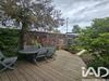 Ma-Cabane - Vente Maison Mers-les-Bains, 127 m²