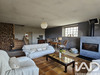 Ma-Cabane - Vente Maison Mers-les-Bains, 127 m²