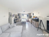 Ma-Cabane - Vente Maison Mers-les-Bains, 110 m²