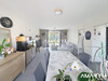 Ma-Cabane - Vente Maison Mers-les-Bains, 110 m²