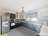 Ma-Cabane - Vente Maison Mers-les-Bains, 110 m²