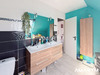 Ma-Cabane - Vente Maison Mers-les-Bains, 110 m²