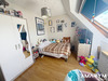 Ma-Cabane - Vente Maison Mers-les-Bains, 110 m²
