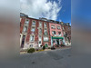 Ma-Cabane - Vente Maison Mers-les-Bains, 130 m²