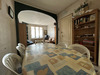 Ma-Cabane - Vente Maison Mers-les-Bains, 130 m²