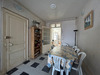 Ma-Cabane - Vente Maison Mers-les-Bains, 130 m²