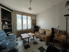Ma-Cabane - Vente Maison Mers-les-Bains, 130 m²