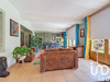 Ma-Cabane - Vente Maison Mers-les-Bains, 164 m²