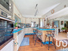 Ma-Cabane - Vente Maison Mers-les-Bains, 164 m²