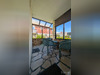 Ma-Cabane - Vente Maison Mers-les-Bains, 105 m²