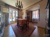 Ma-Cabane - Vente Maison Mers-les-Bains, 105 m²