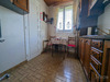 Ma-Cabane - Vente Maison Mers-les-Bains, 105 m²
