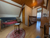 Ma-Cabane - Vente Maison Mers-les-Bains, 105 m²