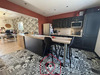 Ma-Cabane - Vente Maison MERS LES BAINS, 90 m²